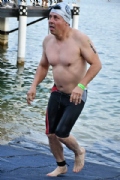 W2376925
