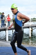 W2377287