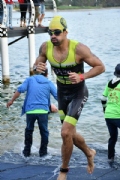 W2377293