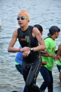 W2377461