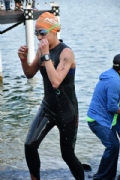W2377463