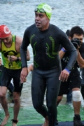 W2377702