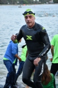 W2377771