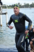 W2377797