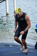 W2377850