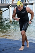 W2377880