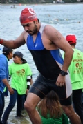 W2377882