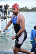 W2377887