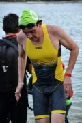 W2377920