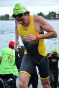 W2377954