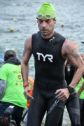Y2374931
