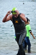 Y2376416