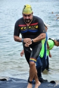 Y2377254
