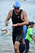 Y2377963