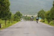 G2387087