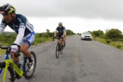 H2388151