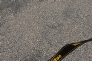 I2387023