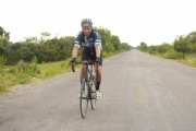 Q2388218