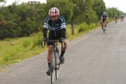 T2387174