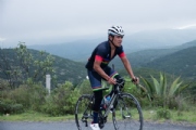 C2395988