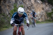 N2396188
