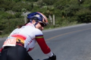 X2396256