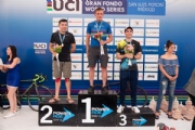 Z2396455