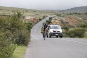 H2392547