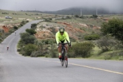 J2392412