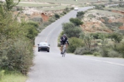 T2392943