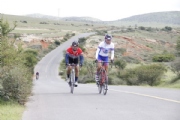 U2392778