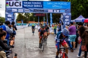 E2394937
