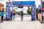 T2395152