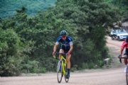 H2385517