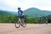 X2385701