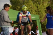 H2391360