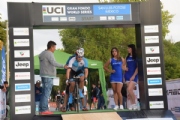 I2391577