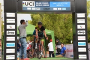 R2391268