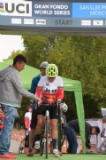 U2392066