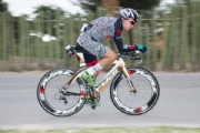 D2396535