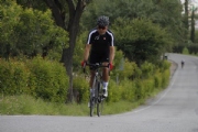 Carrera de Contrarreloj
