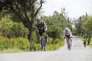 U2394723