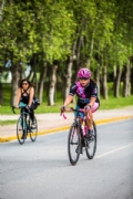 N2395454
