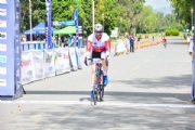 T2386624