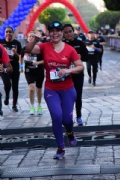 G2404063