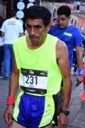 H2403781
