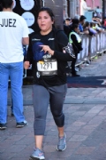 I2403754