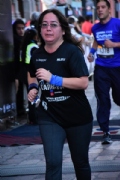 I2403855