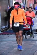 I2404873