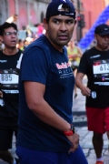 L2404184